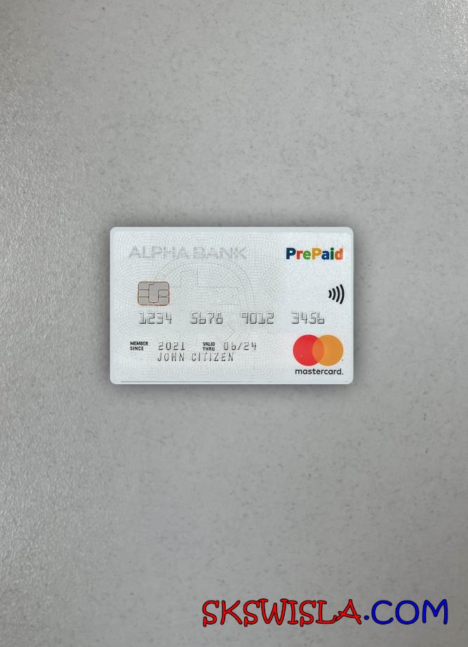 Albania Albanian Power Corporation